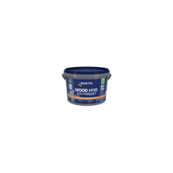 Colle parquet Wood H110 Eco 21Kg - BOSTIK - 30626113