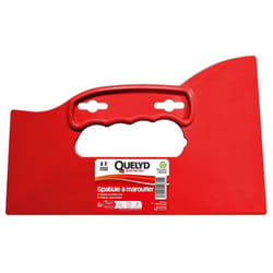 Spatule a maroufler quelyd 30627993