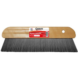 Brosse A Maroufler Quelyd 30627991