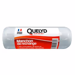 EAN : 3549212493646 Référence produit : 91034650