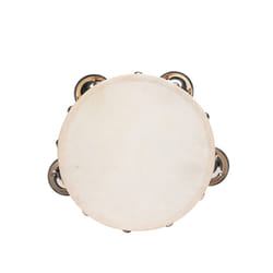 Fuzeau 593 tambourin