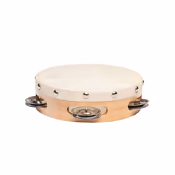 Fuzeau 593 tambourin