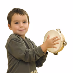 Fuzeau 9242 jeu d'instruments de musique