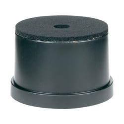Lazer - Rallonge 36mm pour plot Stabilibac 150626