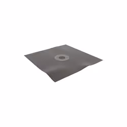 Présentation Isotanche Classic Pro NF est la solution idéale et simple dans sa mise en œuvre pour l’étanchéité des douches ma ...