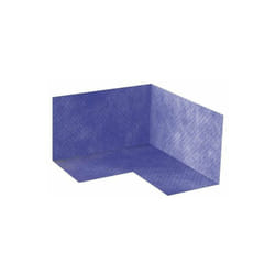 Angle rentrant d'étanchéité lot de 2 - Natosec Lazer