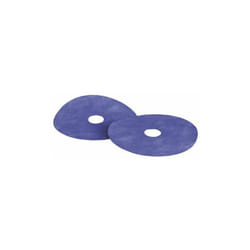 Lazer - Collerette etanch pour tuyaute
