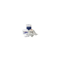 kit etancheite panodur 350090