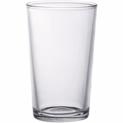 Code du fabricant : 1044AB06C0111 Le verre UNIE de Duralex est fabriqué en verre trempé, ce qui lui confère une incroyable ré ...