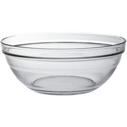 Duralex Assiette 2027AF06A1111 Ø 20,5 x 8,2 cm