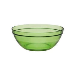 DURALEX - Saladier - 20.5 cm - vert jungle - Gigogne