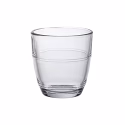 Lot de 6 gobelets 9 cl - Gigogne - Souvenirs d'enfance ! - Ces verres feront à coup sûr resurgir de nombreux souvenirs ! - Il ...