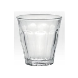 Picardie gob 16 cl 'x4' - Duralex