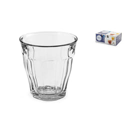 Pengo Picardie Transparent 6 pièce(s) 250 ml