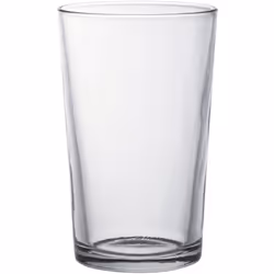 Code du fabricant : 1045AB06D0111 Le verre UNIE de Duralex est fabriqué en verre trempé, ce qui lui confère une incroyable ré ...