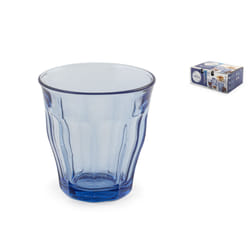 Pengo Picardie Bleu 6 pièce(s) 250 ml