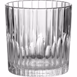 Gobelet - DURALEX - Manhattan - Transparent - 31 CL - Lot de 6 pièces - Verre plat