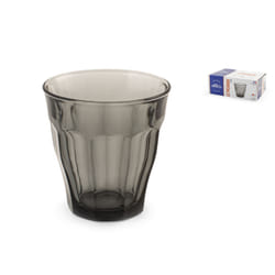 Pengo Picardie Gris 6 pièce(s) 250 ml
