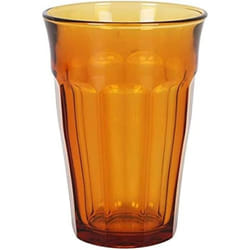 Duralex Set de verres standard multicolore
