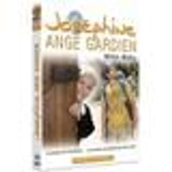 Joséphine Ange Gardien - Vol. 43 - La femme aux Gardénias et Le mystère des pierres qui chantent