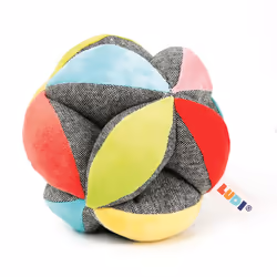 LUDI 30039