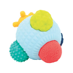 LUDI sensorische puzzelbal Multiball