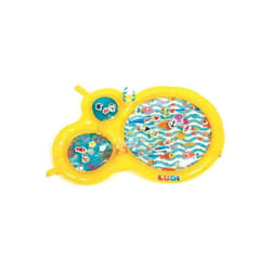LUDI TAPIS D'EAU