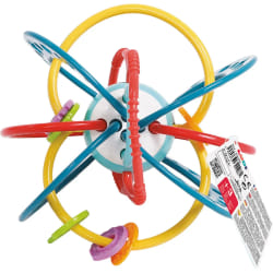 LUDI HOCHET PLANET
