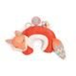 LUDI COUSSIN D'ACTIVITE RENARD
