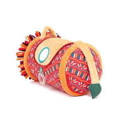 LUDI ROULEAU D'ACTIVITE LION