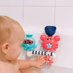 LUDI AQUA GAME - Vue supplémentaire 5