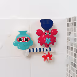 LUDI AQUA GAME - Vue supplémentaire 7