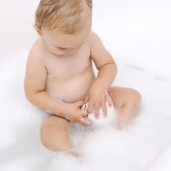 LUDI OEUF DE BAIN MAGIQUE - Vue supplémentaire 5