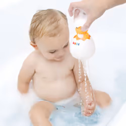 LUDI OEUF DE BAIN MAGIQUE - Vue supplémentaire 6