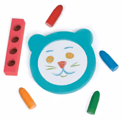 LUDI AQUACOLOR