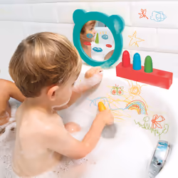 LUDI AQUACOLOR - Vue supplémentaire 4