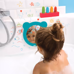 LUDI AQUACOLOR - Vue supplémentaire 5
