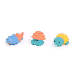 LUDI AQUACOPAINS