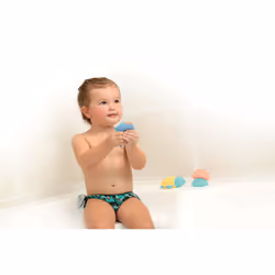 LUDI AQUACOPAINS