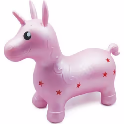 LUDI 90008, Garçon/Fille, Rose