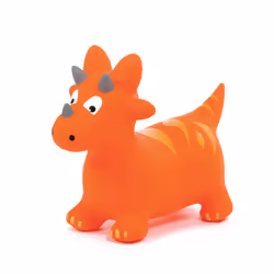 LUDI 90023, Garçon/Fille, Multicolore