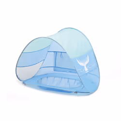 LUDI PISCINE MULTIFONCTION, Chine, 530 mm, 50 mm, 530 mm