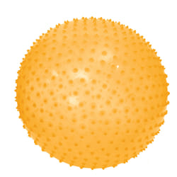 JBM Ballon De Motricite Xxl
