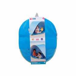 JBM Piscine Multifonction "Plage"