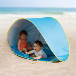 JBM Piscine Multifonction "Plage"