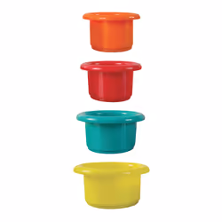 LUDI COFFRET Pingouin - Vue supplémentaire 4