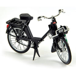 Norev Solex 1966