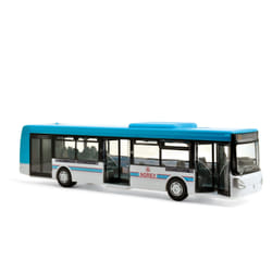 Norev Bus Irisbus Plastigam