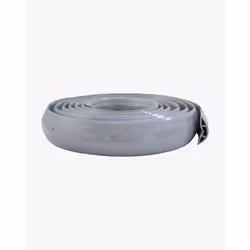 Viso CPB 655, Gris, Polyvinyl chloride (PVC), Ruban adhésif, 1 pièce(s), 66 mm, 2,2 kg