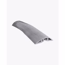 Viso CPB 655 accessoire de câble